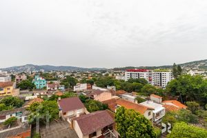 Image 27 - 284024