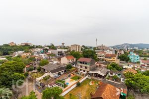 Image 25 - 284024