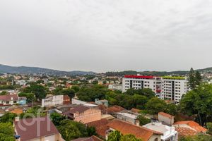 Image 26 - 284024