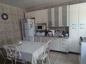 Image 14 - 284045