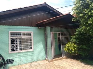 Image 18 - 284045