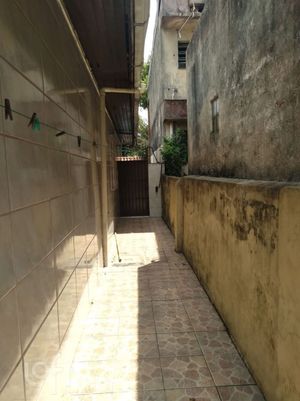 Image 16 - 284045