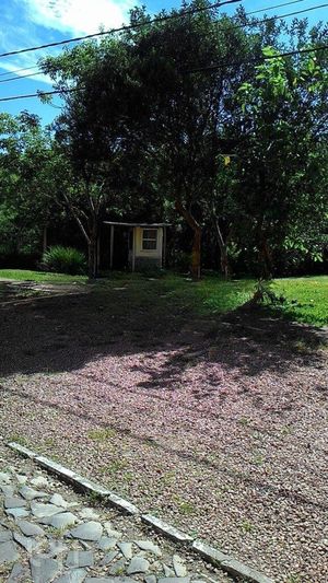 Image 3 - 284054