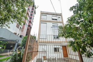 Image 22 - 284058