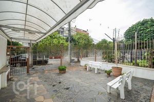 Image 19 - 284058