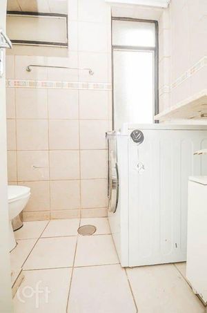 Image 14 - 284058