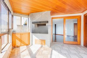 Image 9 - 284085