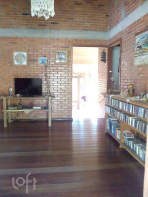 Image 7 - 284088