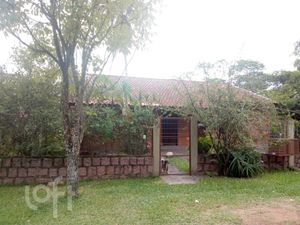 Image 2 - 284088