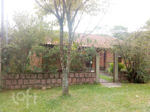 Image 35 - 284088