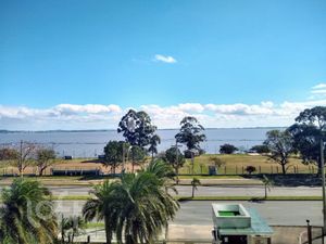 Image 1 - 284097
