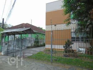 Image 7 - 284098