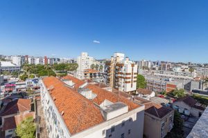 Image 33 - 284135