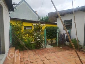 Image 16 - 284137