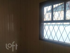 Image 8 - 284137
