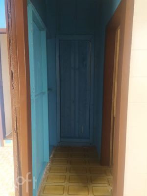 Image 9 - 284137