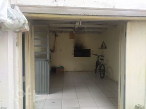 Image 19 - 284137