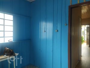 Image 13 - 284137