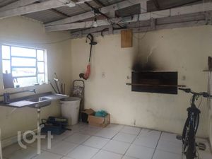 Image 20 - 284137