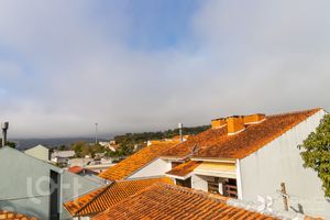 Image 21 - 284140
