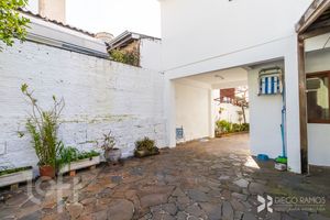 Image 28 - 284140