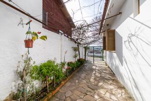 Image 25 - 284140