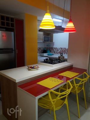 Image 4 - 284144