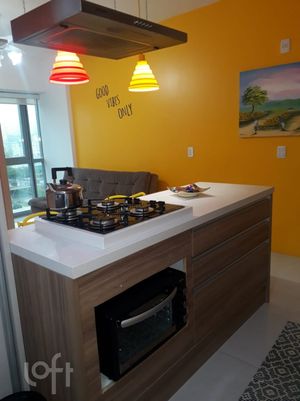 Image 9 - 284144