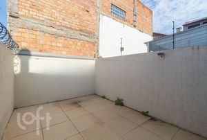 Image 29 - 284149