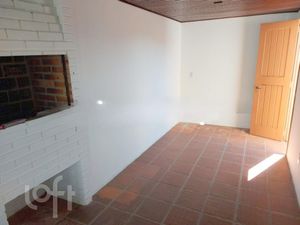 Image 25 - 284157