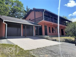 Image 2 - 284159