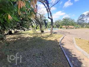 Image 26 - 284159