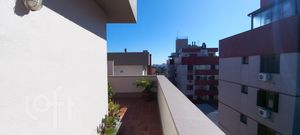 Image 21 - 284161
