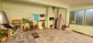 Image 11 - 284162