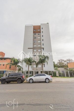 Image 11 - 284165