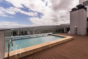Image 14 - 284165