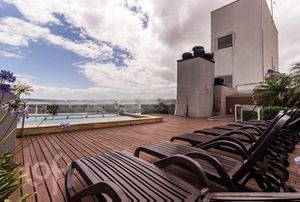 Image 15 - 284165