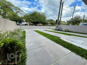 Image 30 - 284174