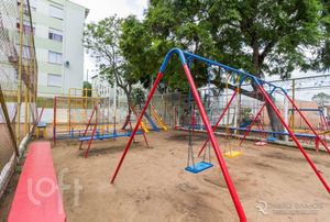 Image 7 - 284187