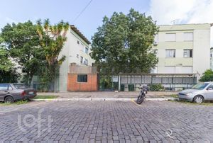 Image 10 - 284187