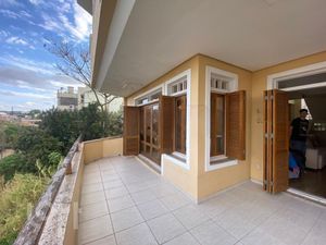 Image 24 - 284189