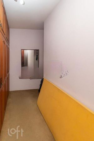 Image 18 - 284201