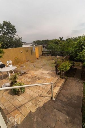 Image 39 - 284201