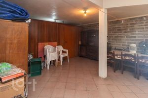 Image 49 - 284201