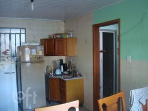 Image 4 - 284208