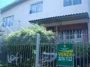 Image 7 - 284208
