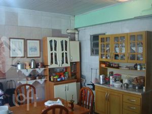 Image 0 - 284208