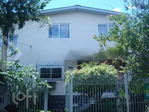 Image 9 - 284208