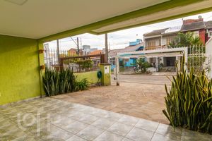 Image 23 - 284218