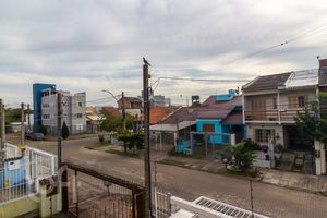 Image 18 - 284218